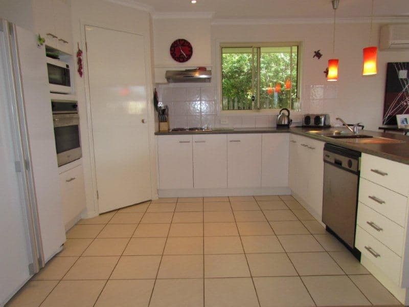 71 Rosedale Drive, URUNGA NSW 2455, Urunga - Thumbnail 4