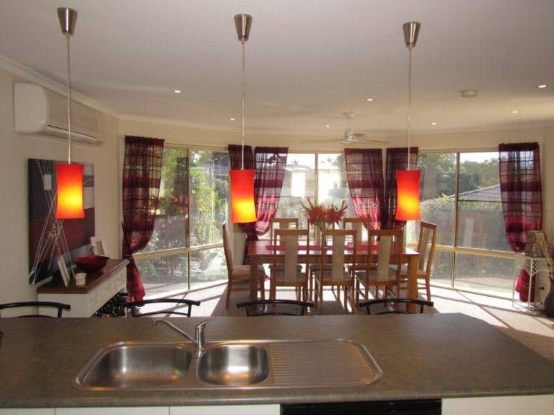 71 Rosedale Drive, URUNGA NSW 2455, Urunga - Thumbnail 6