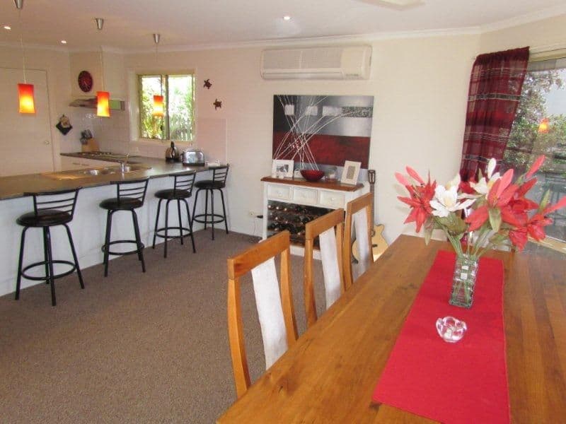 71 Rosedale Drive, URUNGA NSW 2455, Urunga - Thumbnail 7