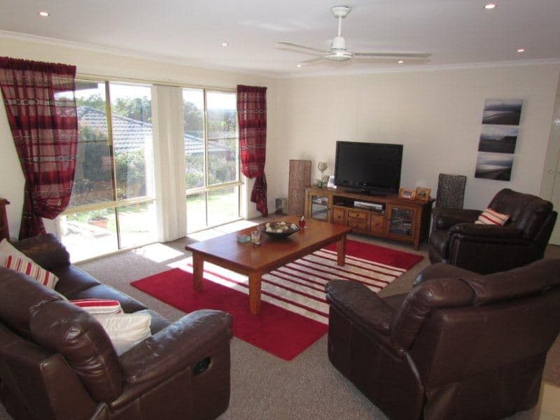 71 Rosedale Drive, URUNGA NSW 2455, Urunga - Thumbnail 8