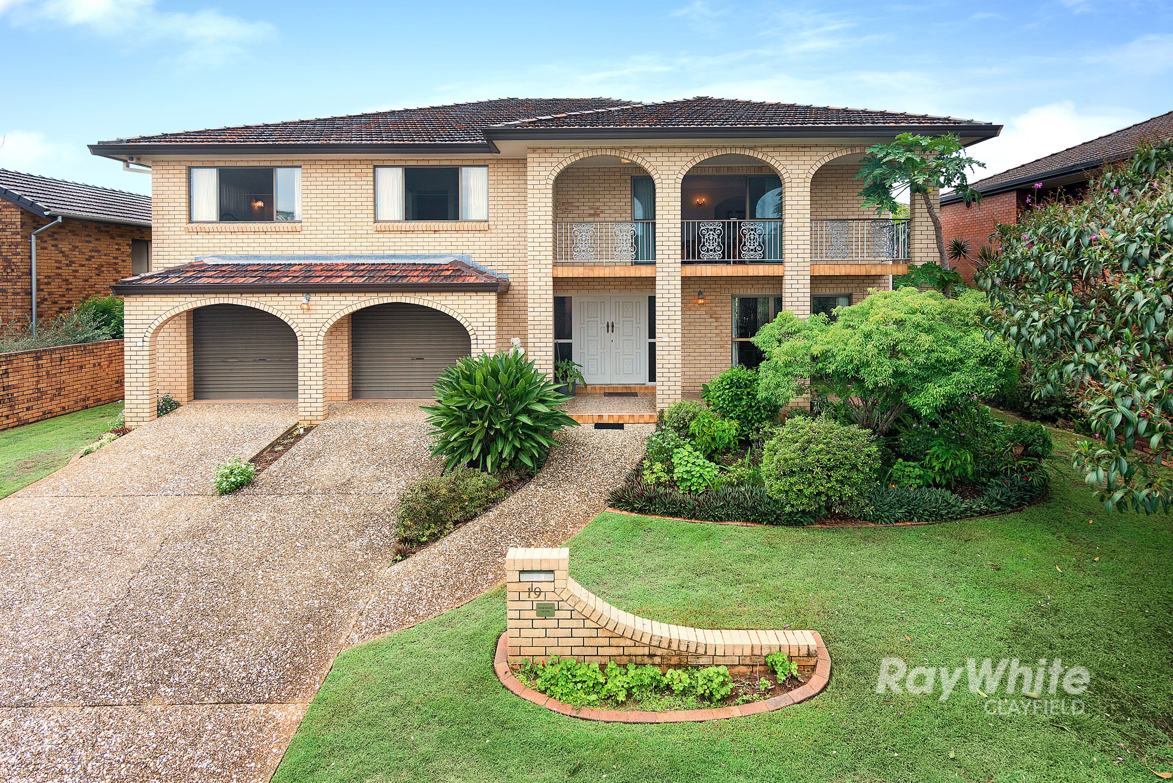 19 Highcrest Avenue, Wavell Heights QLD 4012, Wavell Heights - Image 1