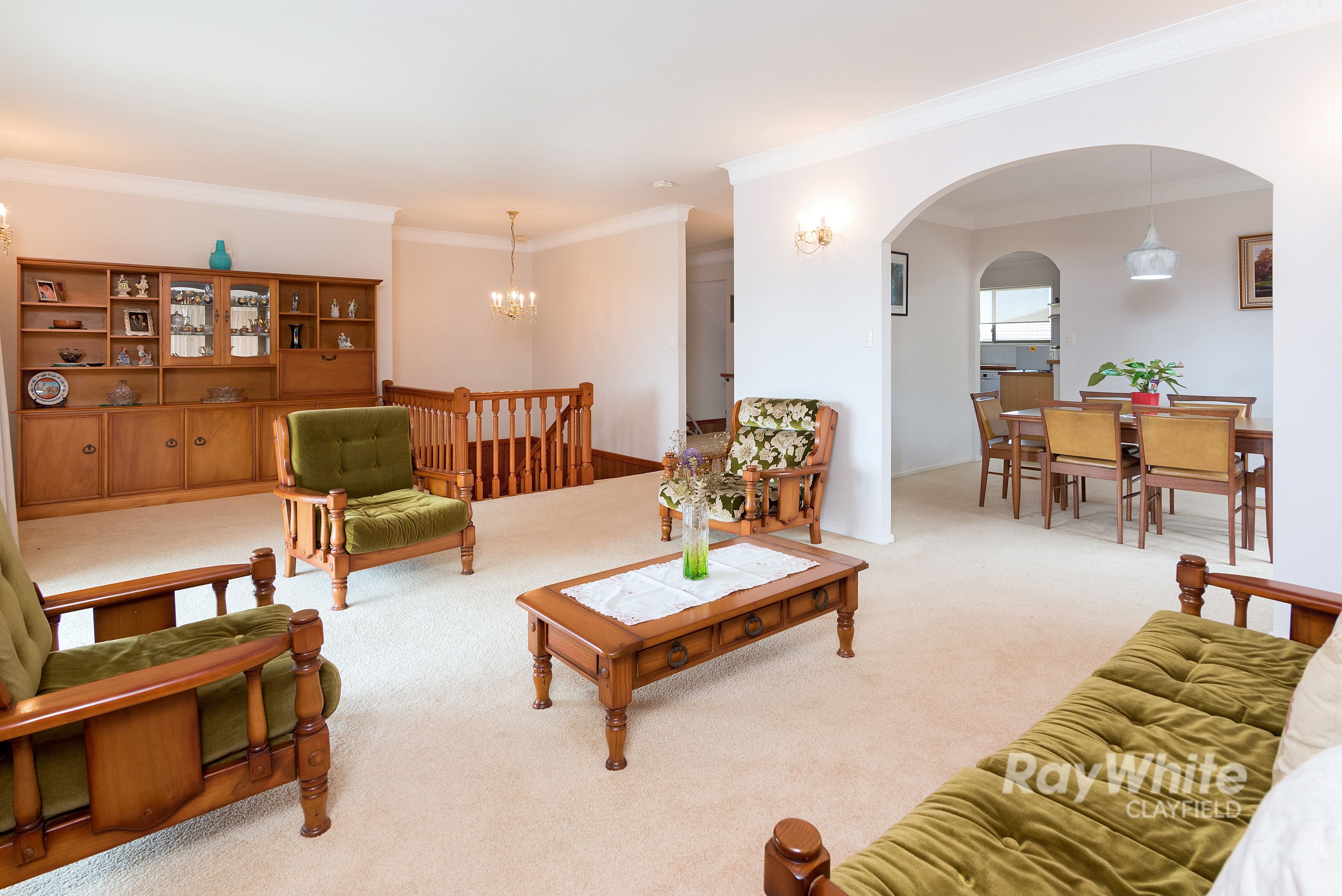 19 Highcrest Avenue, Wavell Heights QLD 4012, Wavell Heights - Thumbnail 2