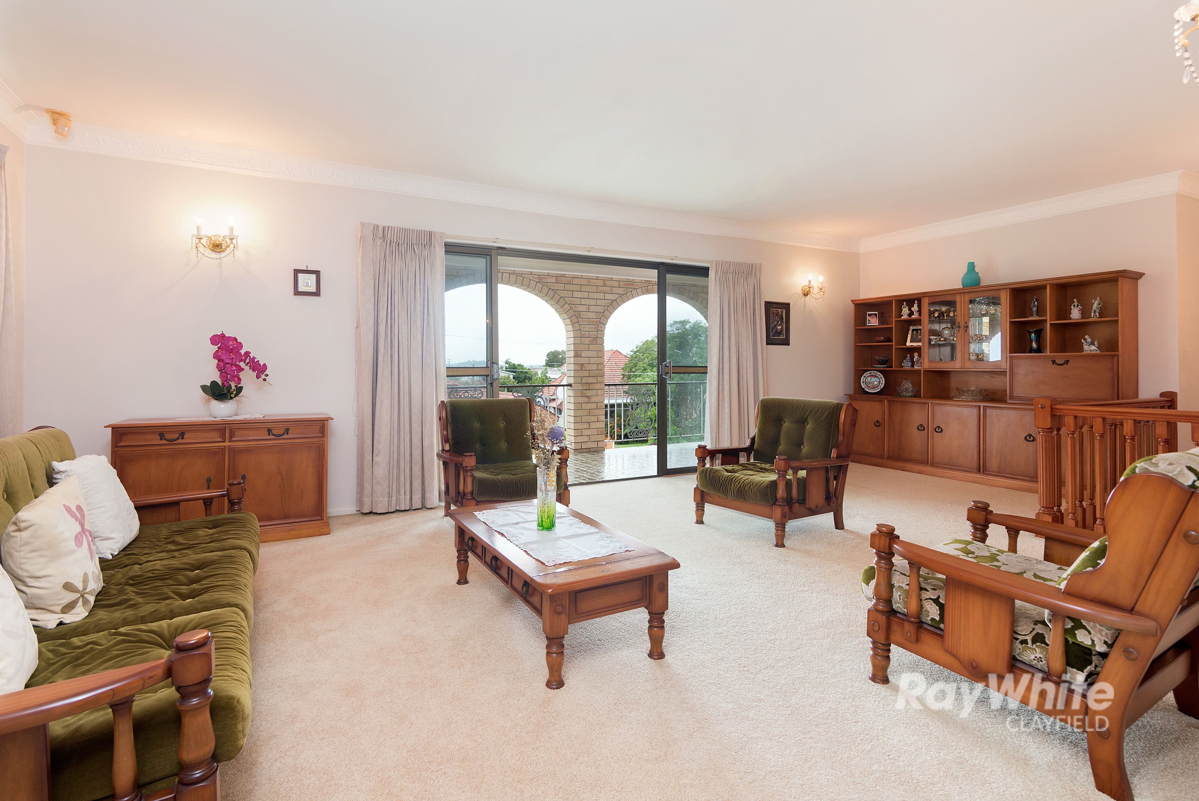 19 Highcrest Avenue, Wavell Heights QLD 4012, Wavell Heights - Thumbnail 3