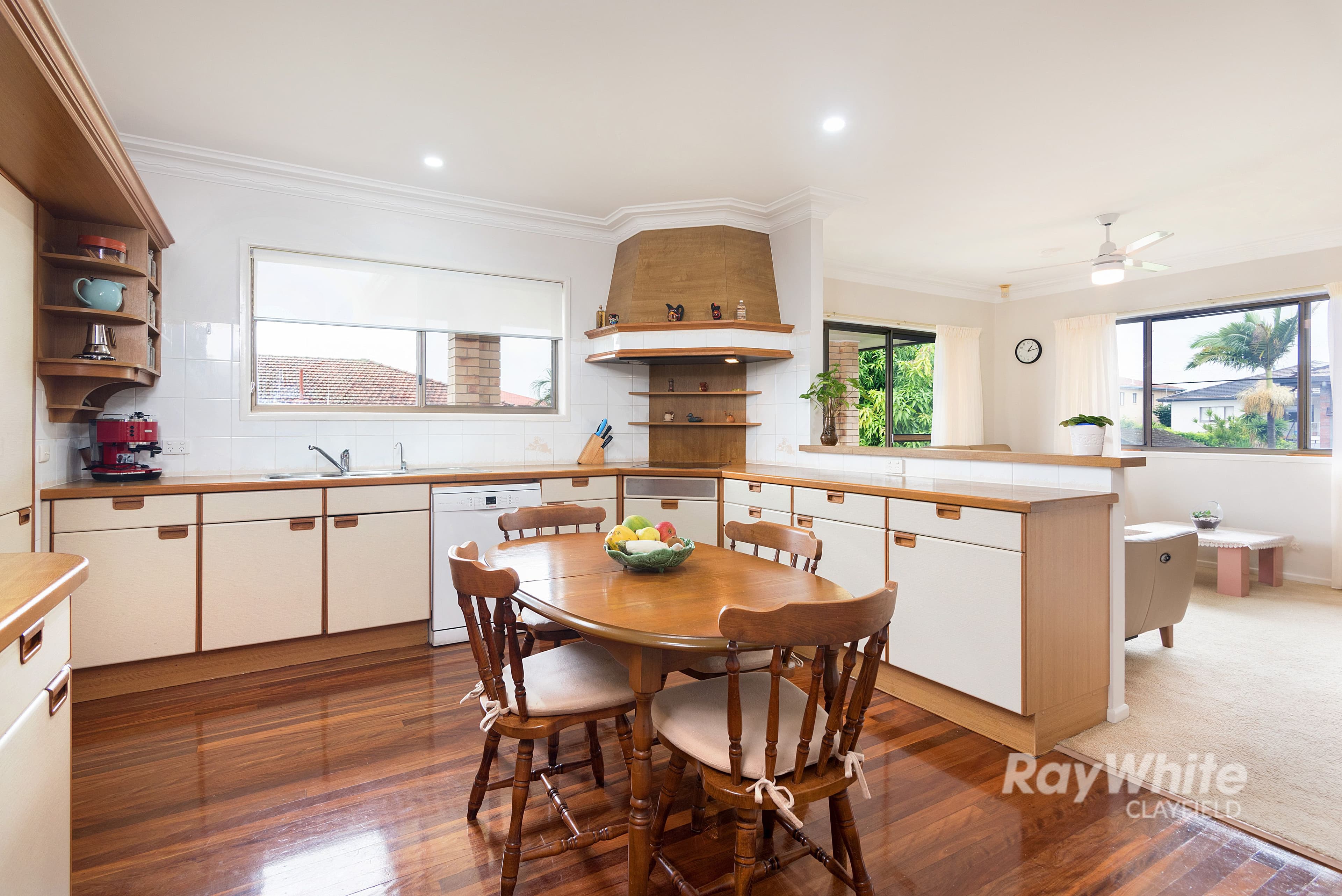 19 Highcrest Avenue, Wavell Heights QLD 4012, Wavell Heights - Thumbnail 4