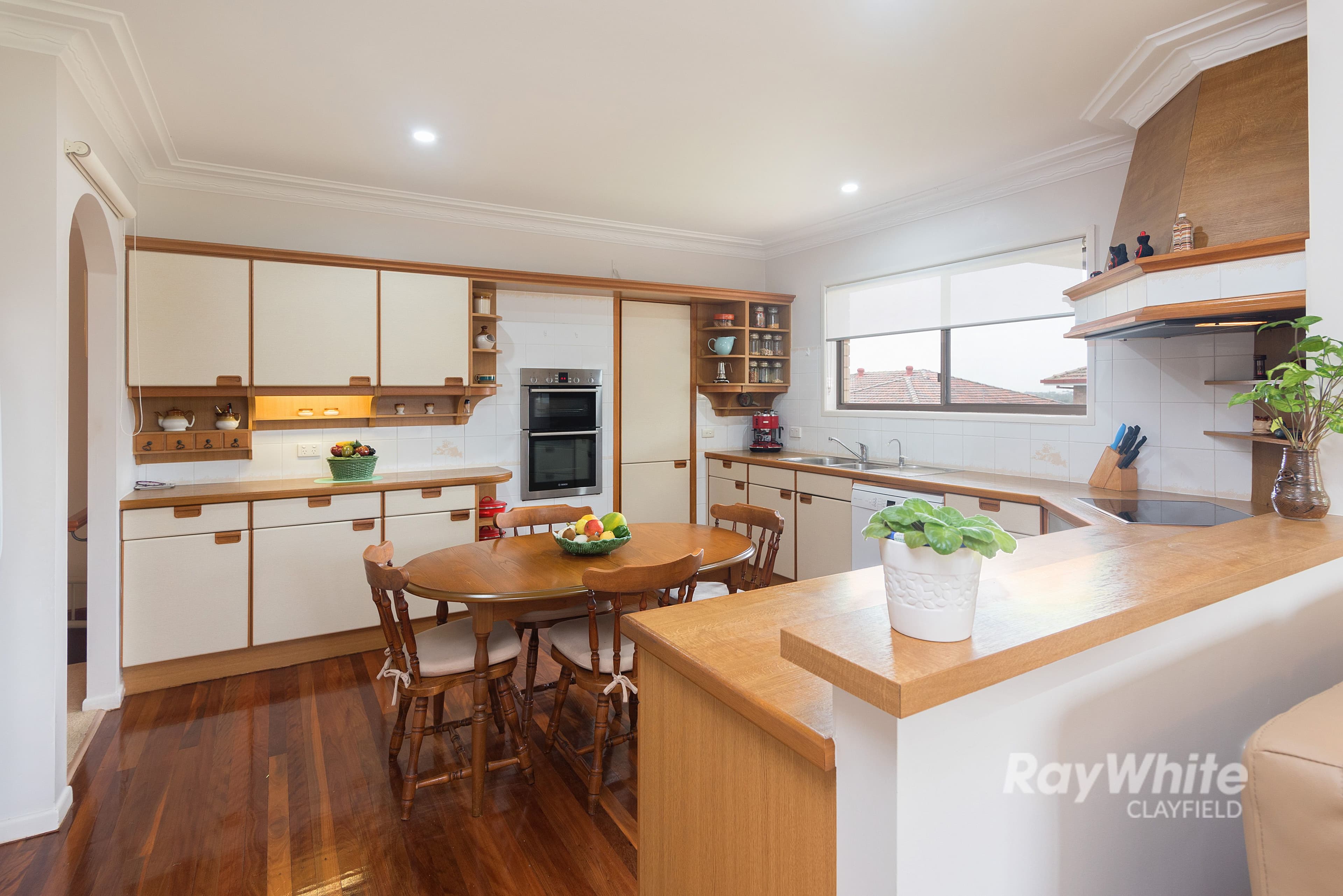 19 Highcrest Avenue, Wavell Heights QLD 4012, Wavell Heights - Thumbnail 5