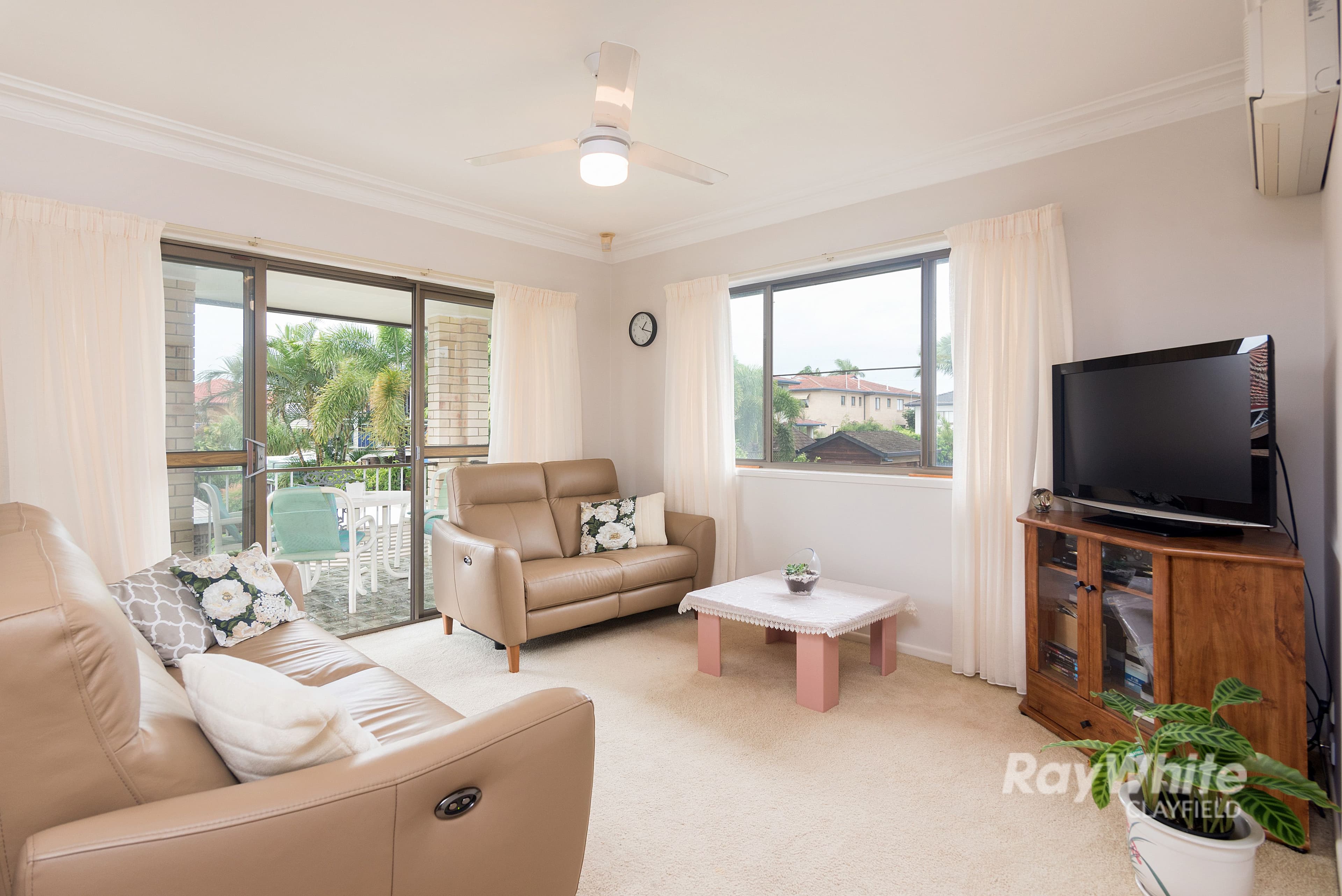 19 Highcrest Avenue, Wavell Heights QLD 4012, Wavell Heights - Thumbnail 6