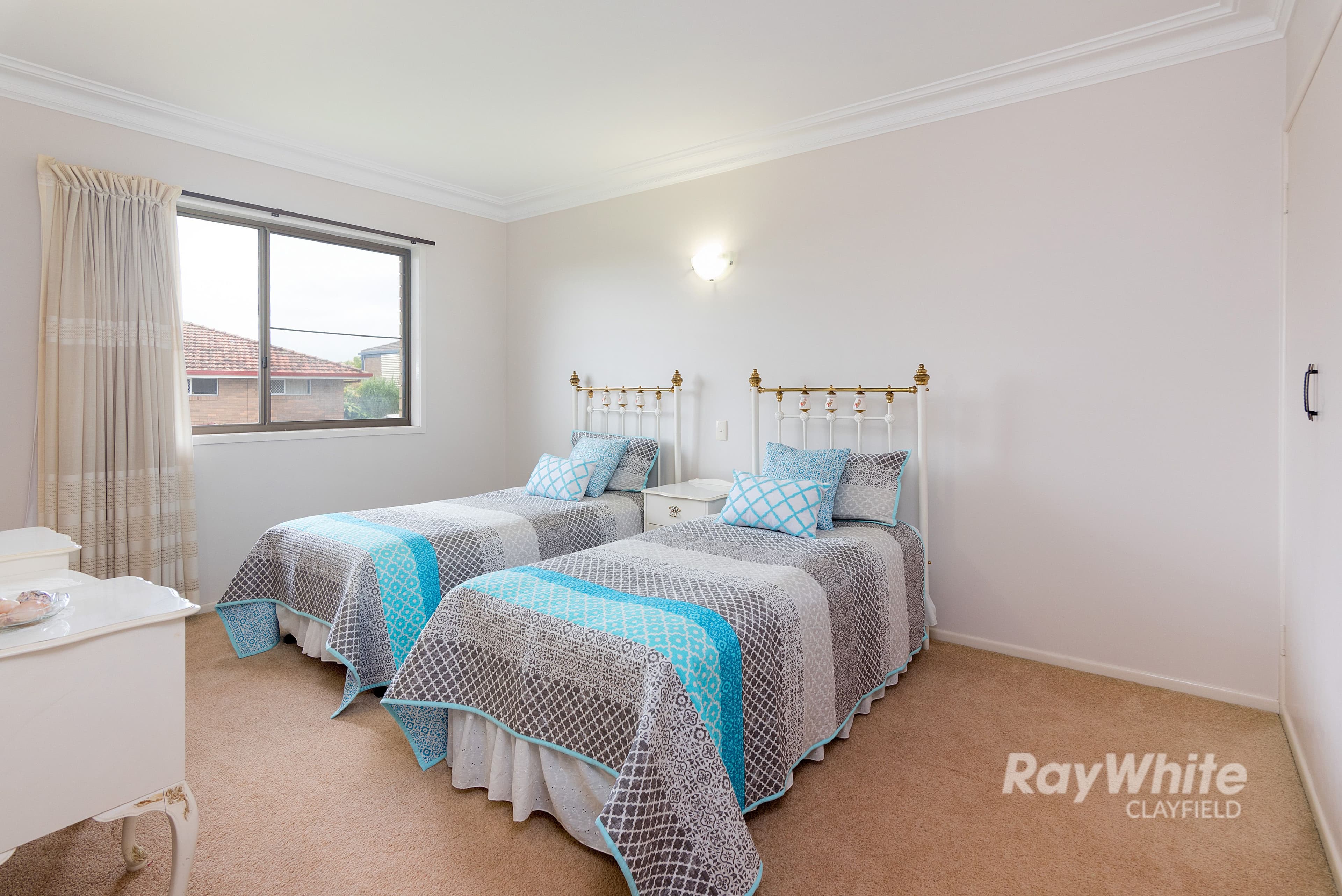 19 Highcrest Avenue, Wavell Heights QLD 4012, Wavell Heights - Thumbnail 8