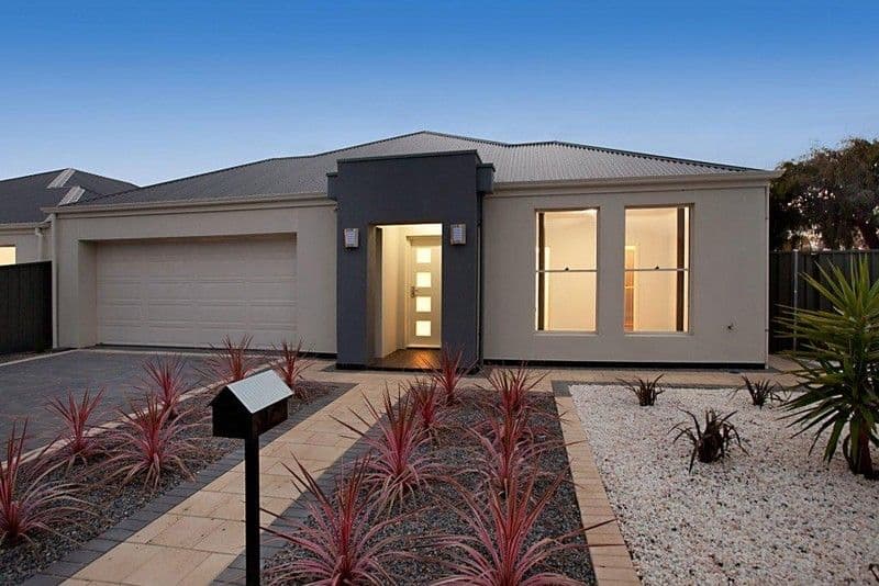 15B Carona Avenue, GILLES PLAINS SA 5086, Gilles Plains - Image 1