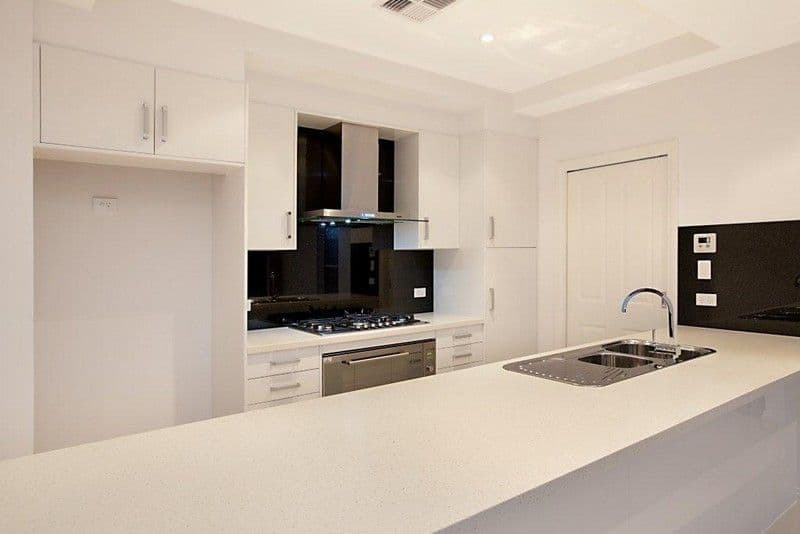 15B Carona Avenue, GILLES PLAINS SA 5086, Gilles Plains - Thumbnail 2