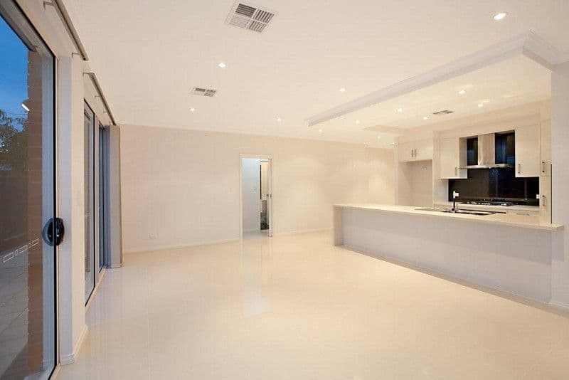 15B Carona Avenue, GILLES PLAINS SA 5086, Gilles Plains - Thumbnail 3