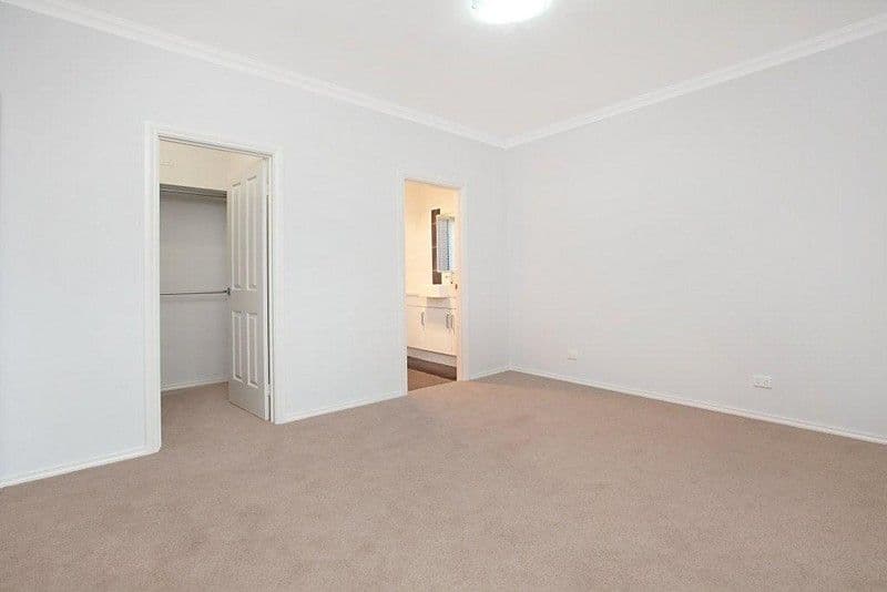 15B Carona Avenue, GILLES PLAINS SA 5086, Gilles Plains - Thumbnail 4