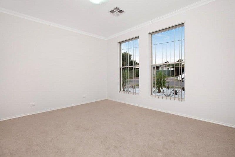 15B Carona Avenue, GILLES PLAINS SA 5086, Gilles Plains - Thumbnail 6