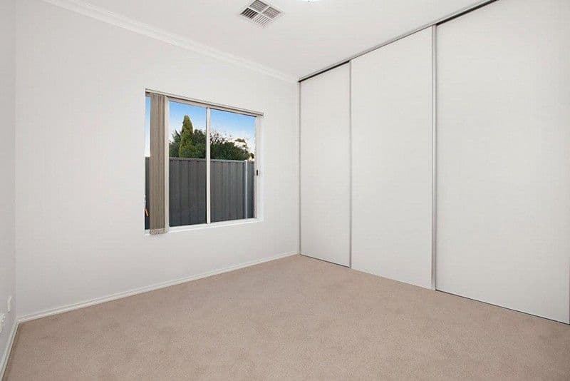 15B Carona Avenue, GILLES PLAINS SA 5086, Gilles Plains - Thumbnail 7