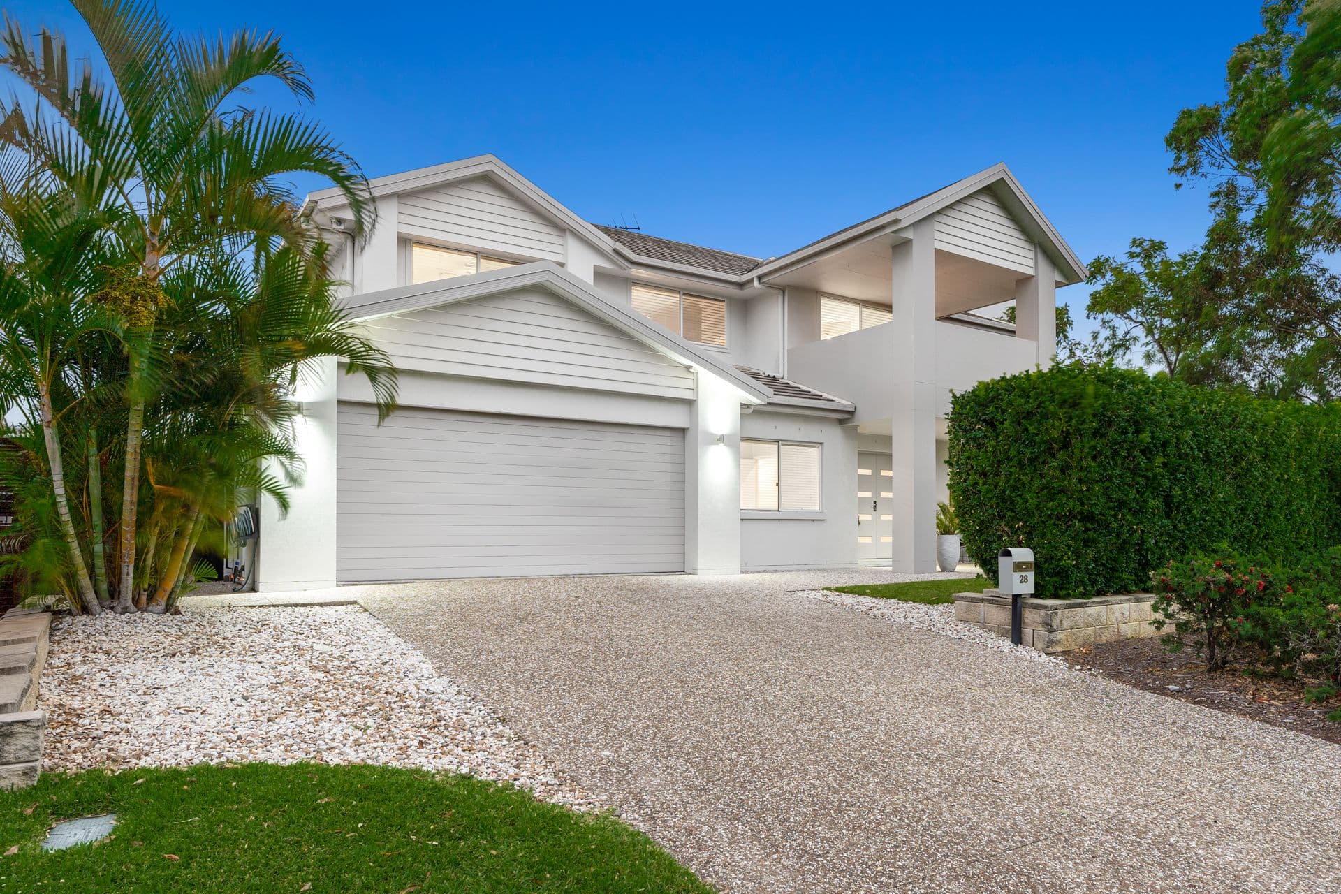 28 Langer Circuit, North Lakes QLD 4509, North Lakes - Image 1