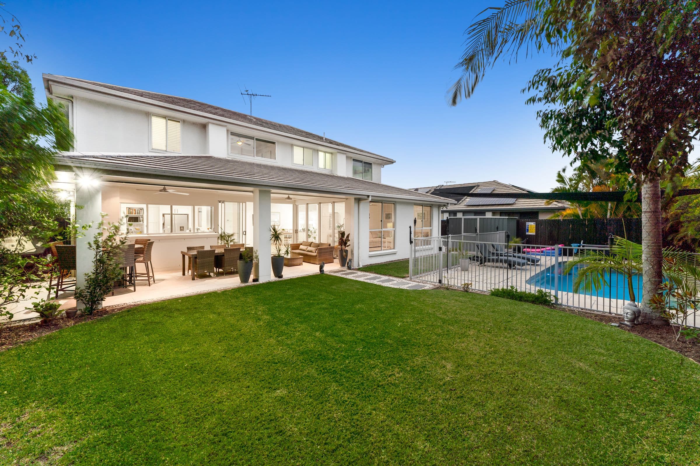 28 Langer Circuit, North Lakes QLD 4509, North Lakes - Thumbnail 2