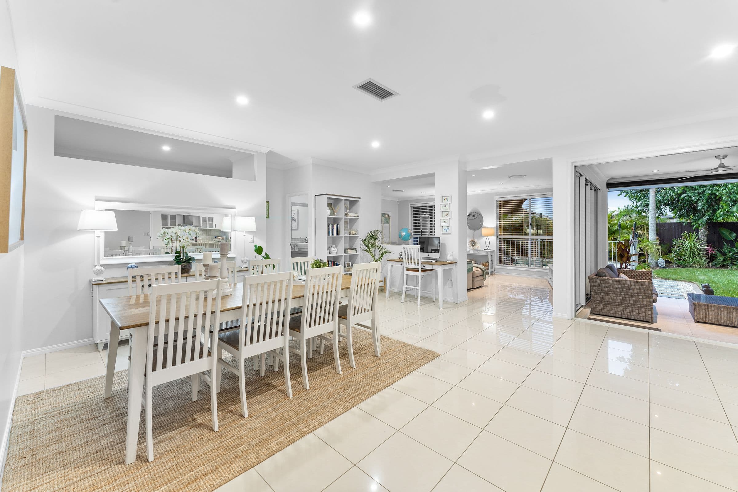 28 Langer Circuit, North Lakes QLD 4509, North Lakes - Thumbnail 5
