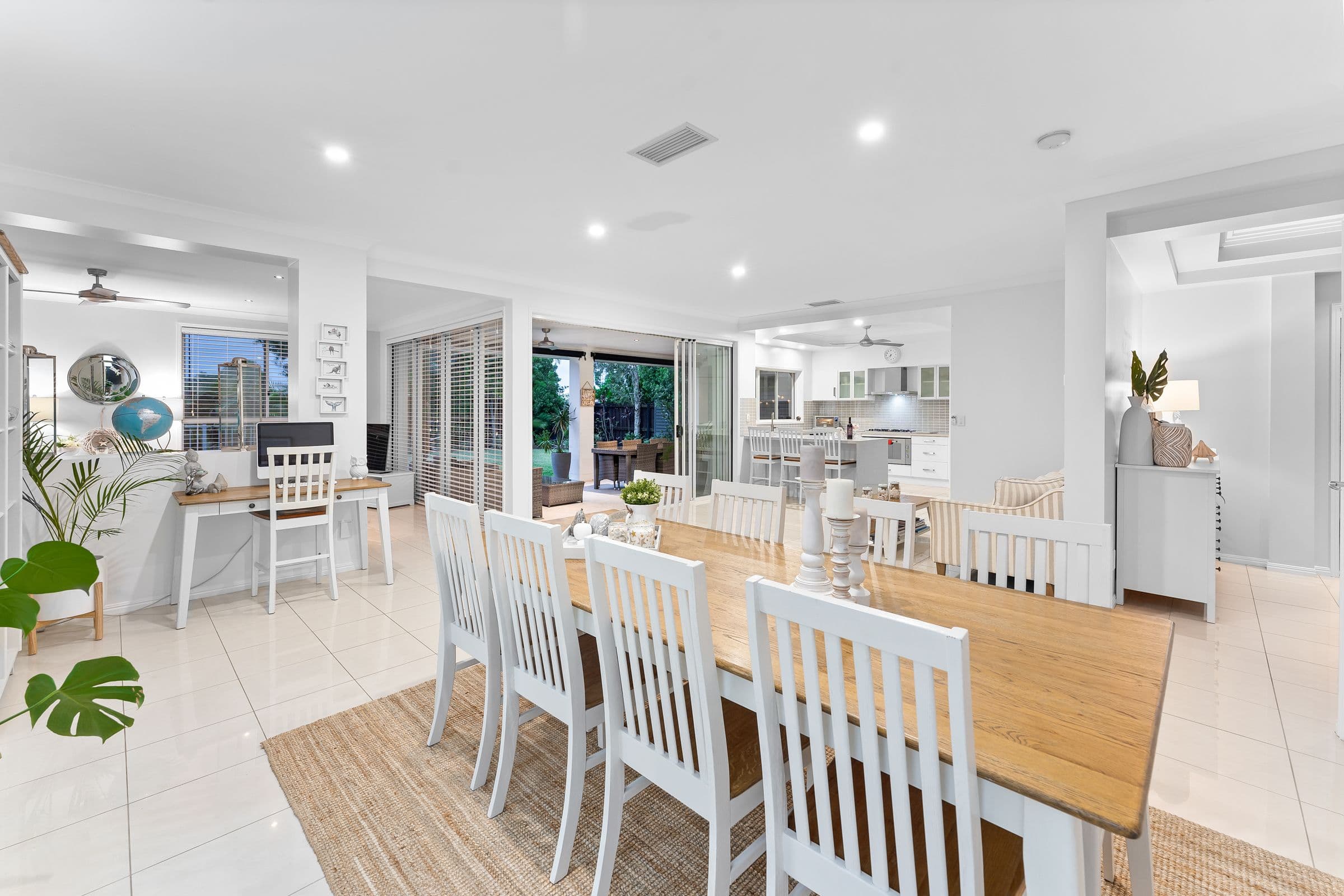 28 Langer Circuit, North Lakes QLD 4509, North Lakes - Thumbnail 6