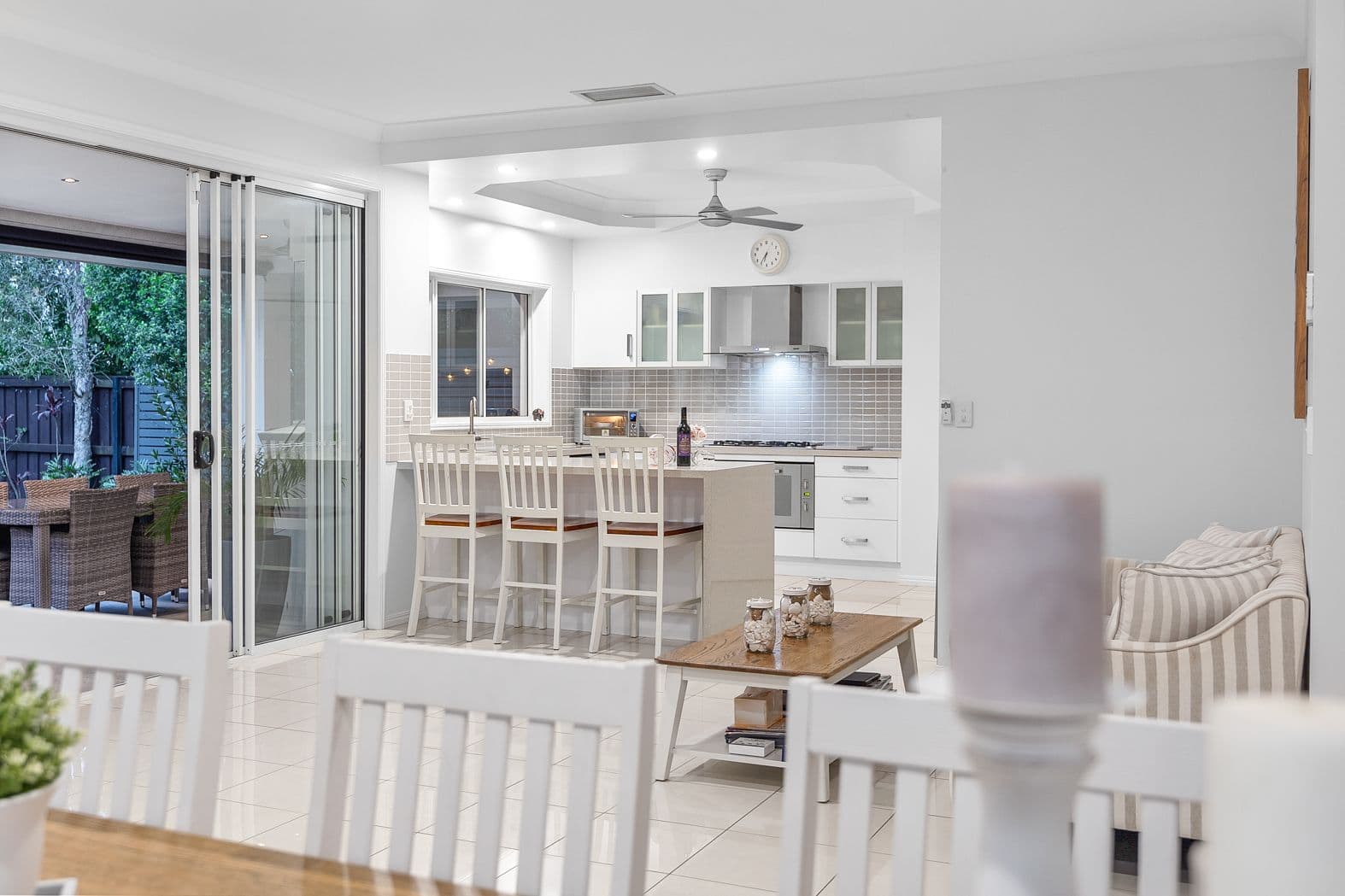 28 Langer Circuit, North Lakes QLD 4509, North Lakes - Thumbnail 7