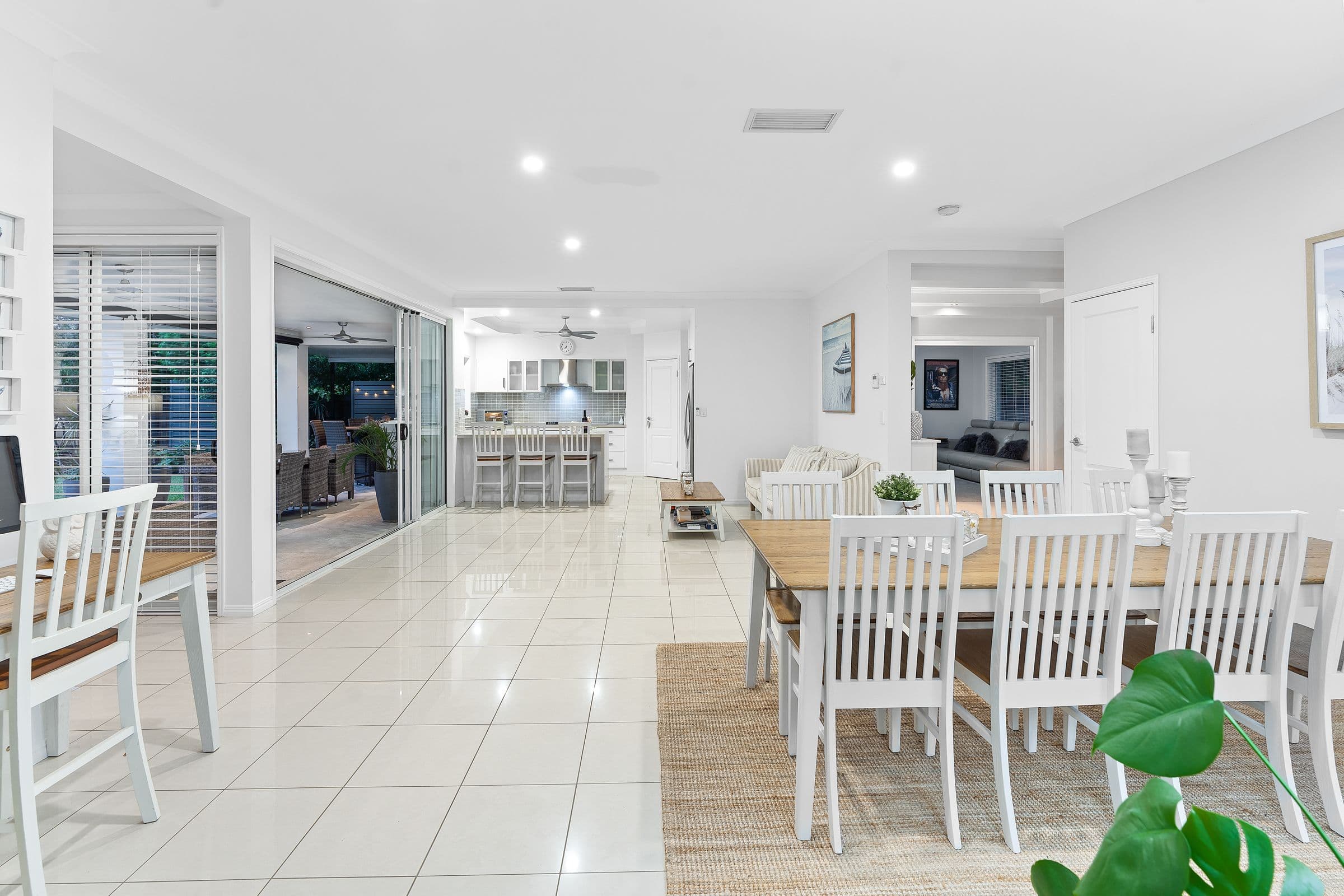 28 Langer Circuit, North Lakes QLD 4509, North Lakes - Thumbnail 8