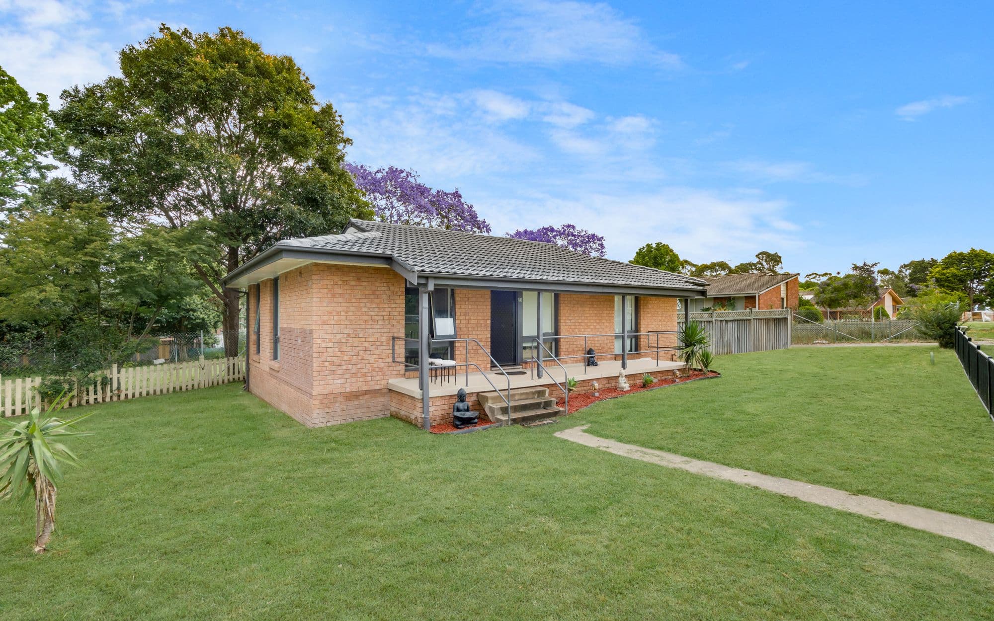 15 Haddon Rig, Airds NSW 2560, Airds - Image 1