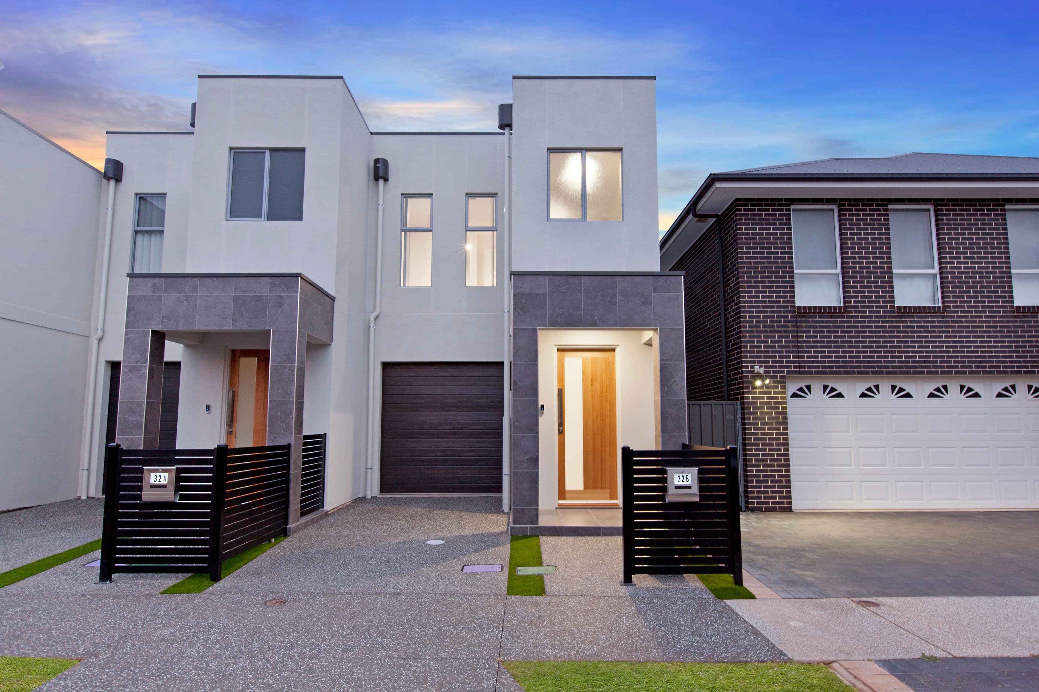 32b Nelson Crescent, Mawson Lakes SA 5095, Mawson Lakes - Image 1