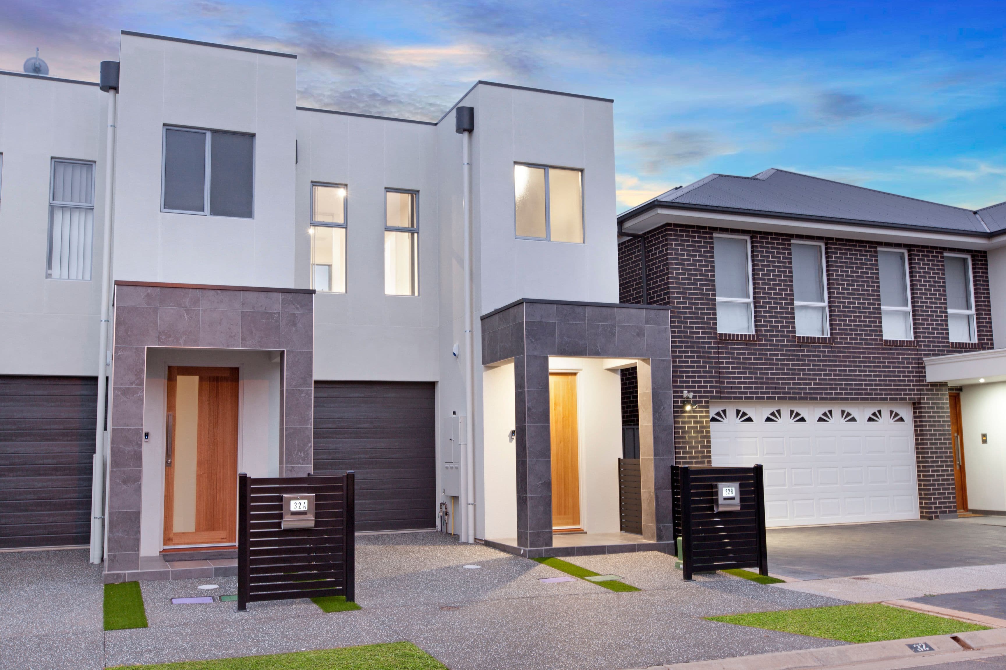 32b Nelson Crescent, Mawson Lakes SA 5095, Mawson Lakes - Thumbnail 2
