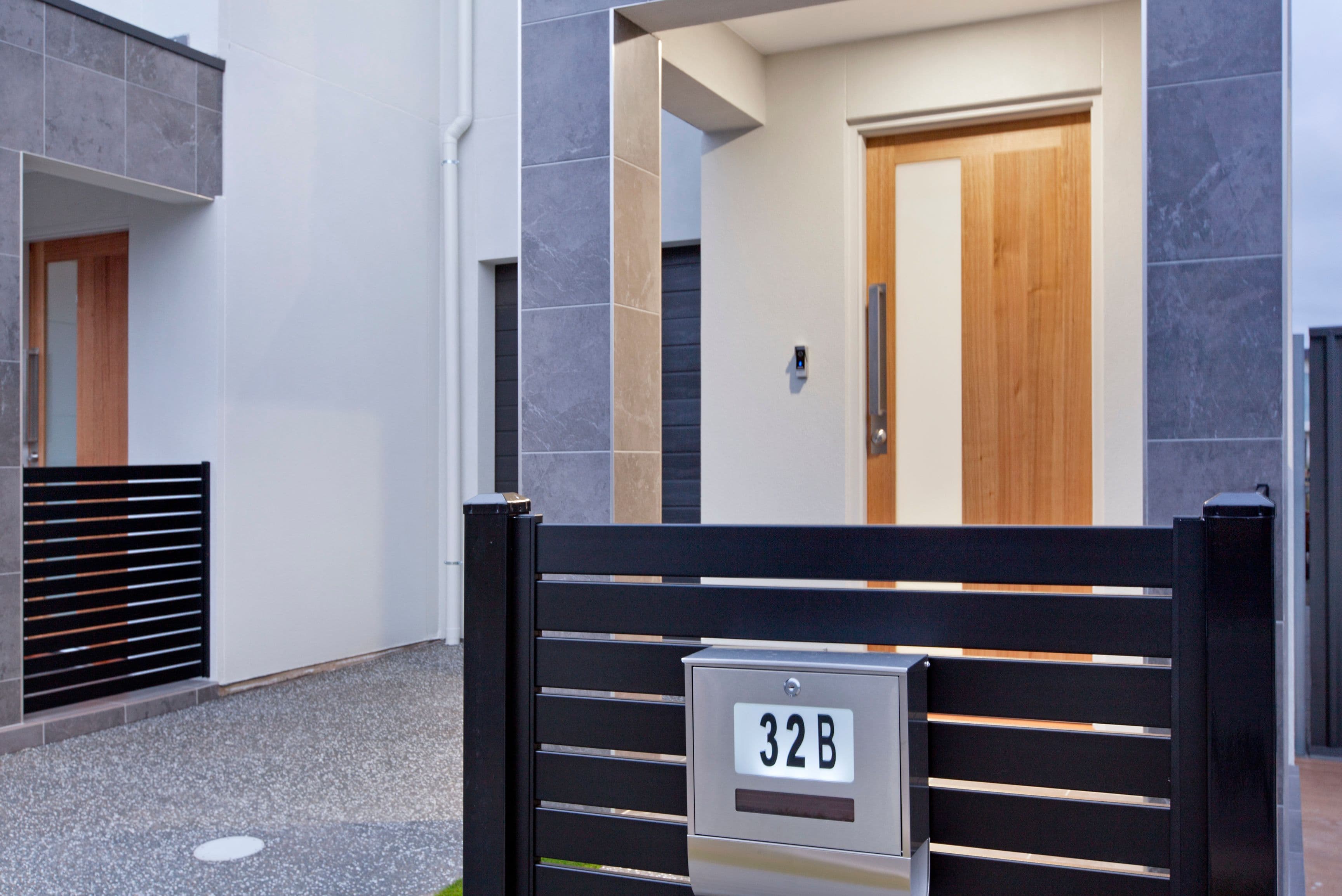 32b Nelson Crescent, Mawson Lakes SA 5095, Mawson Lakes - Thumbnail 3