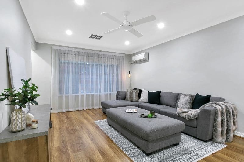 7 Moorea Court, West Lakes SA 5021, West Lakes - Thumbnail 3
