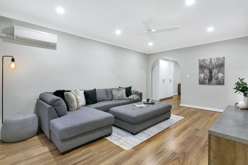7 Moorea Court, West Lakes SA 5021, West Lakes - Thumbnail 4