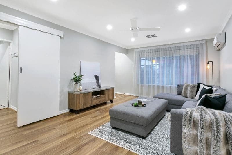 7 Moorea Court, West Lakes SA 5021, West Lakes - Thumbnail 5