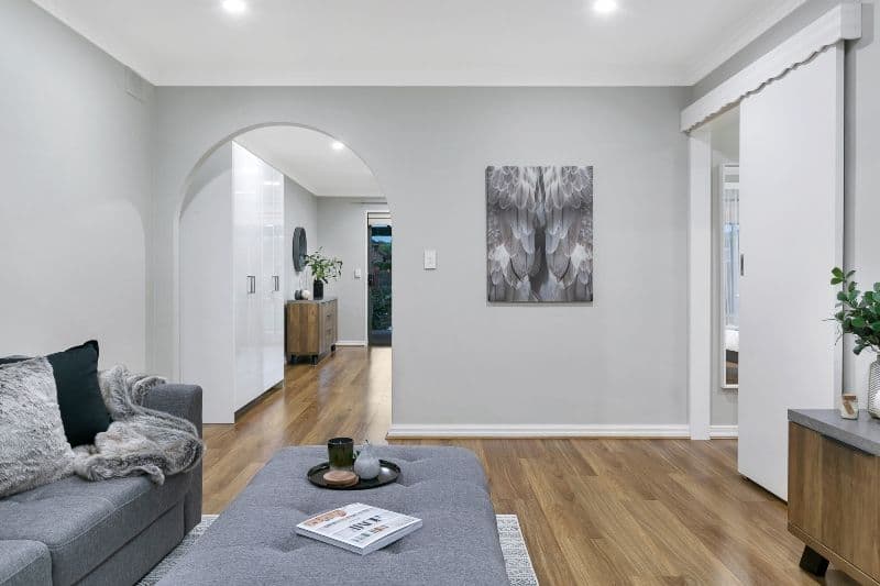 7 Moorea Court, West Lakes SA 5021, West Lakes - Thumbnail 6