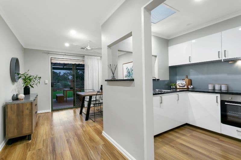 7 Moorea Court, West Lakes SA 5021, West Lakes - Thumbnail 7