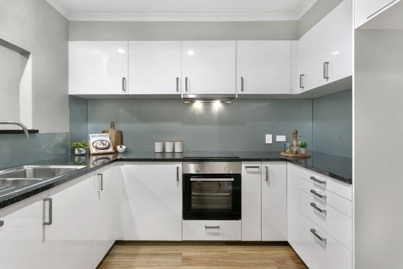 7 Moorea Court, West Lakes SA 5021, West Lakes - Thumbnail 8