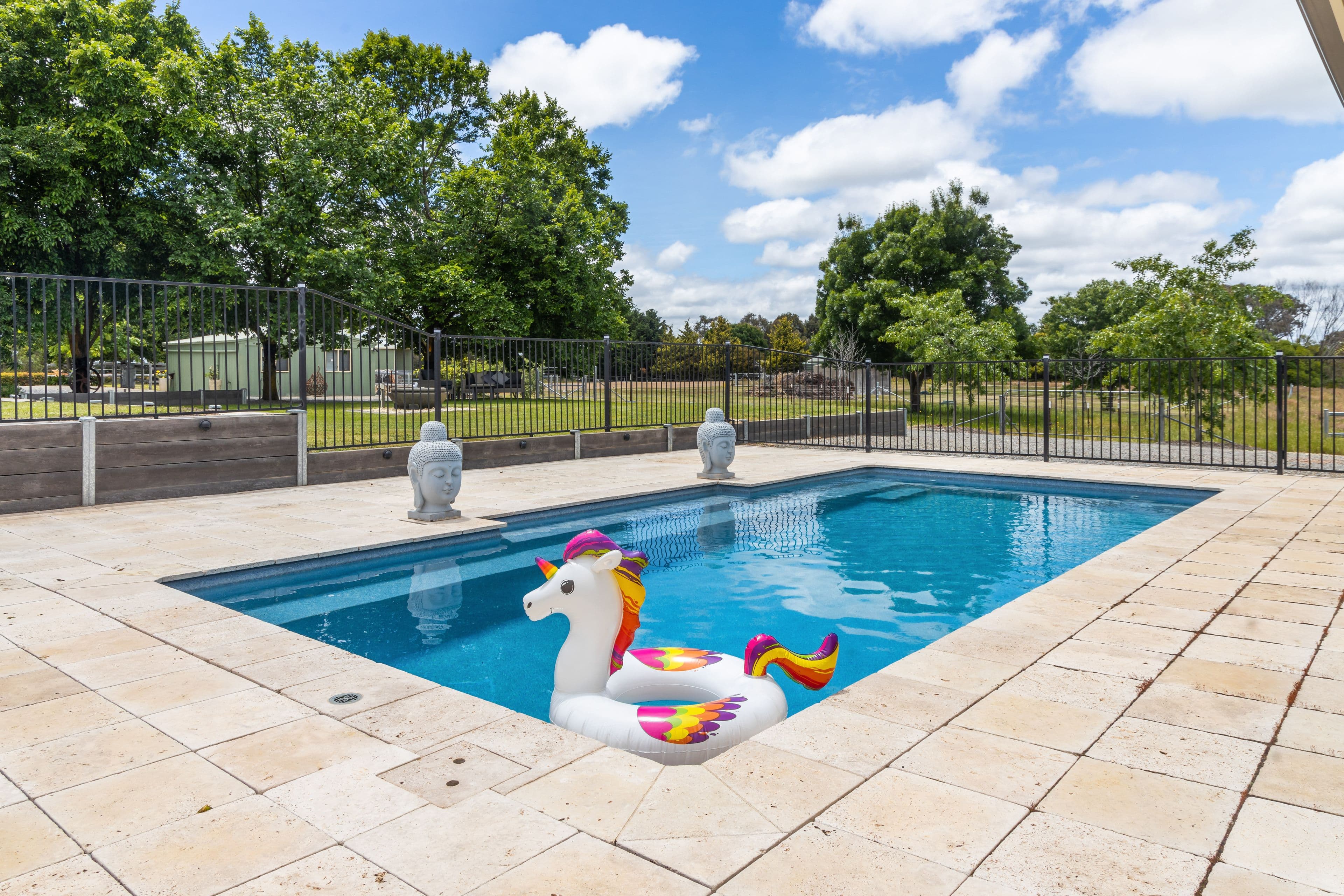 8 Woods Close, Murrumbateman NSW 2582, Murrumbateman - Thumbnail 3