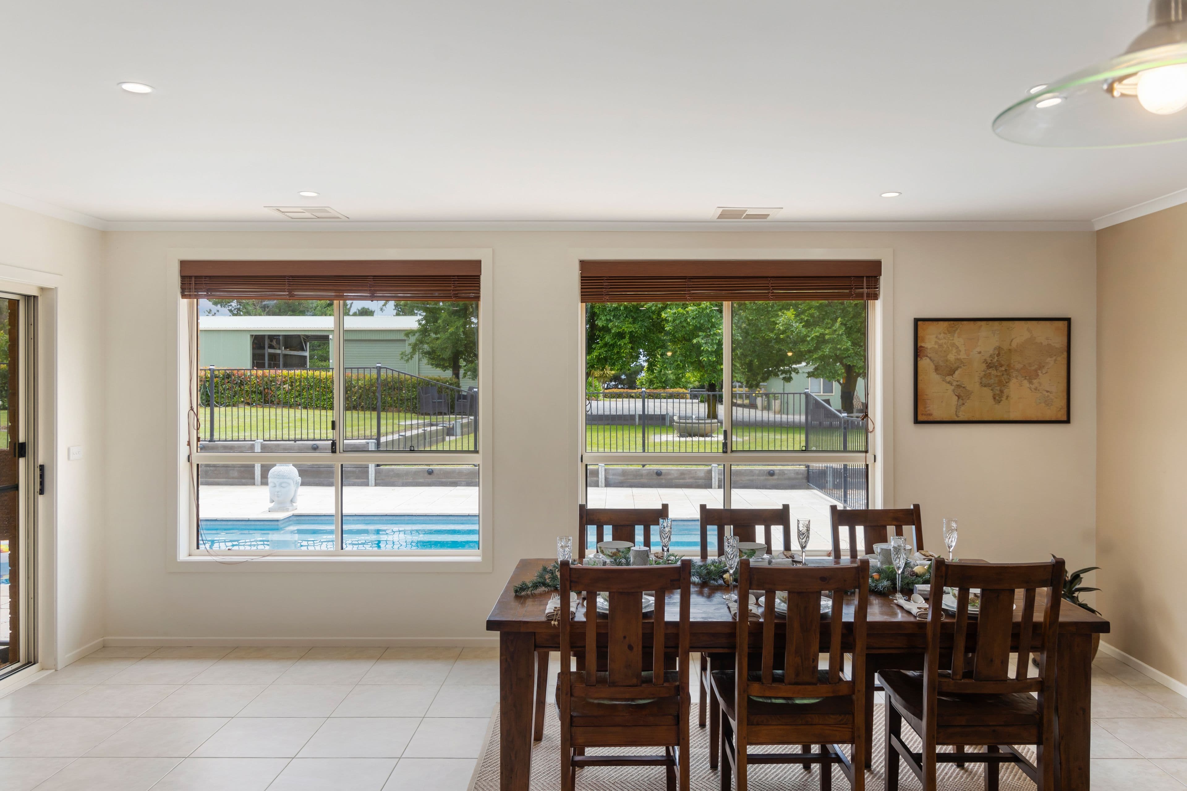 8 Woods Close, Murrumbateman NSW 2582, Murrumbateman - Thumbnail 6