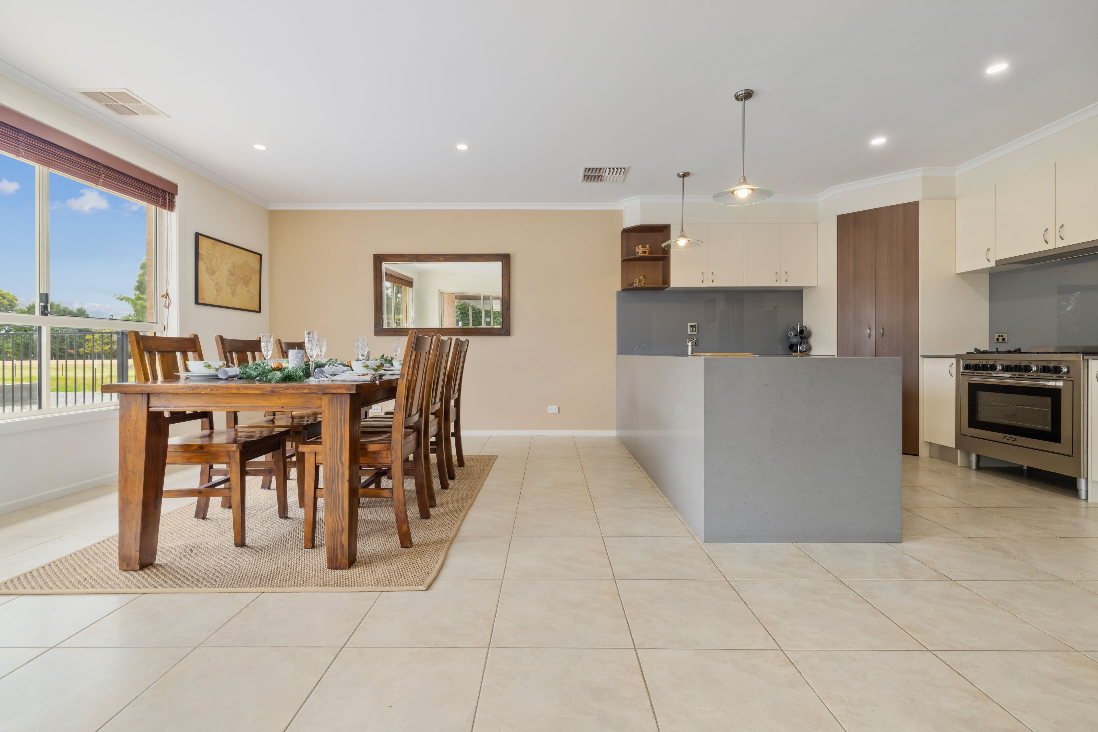 8 Woods Close, Murrumbateman NSW 2582, Murrumbateman - Thumbnail 7