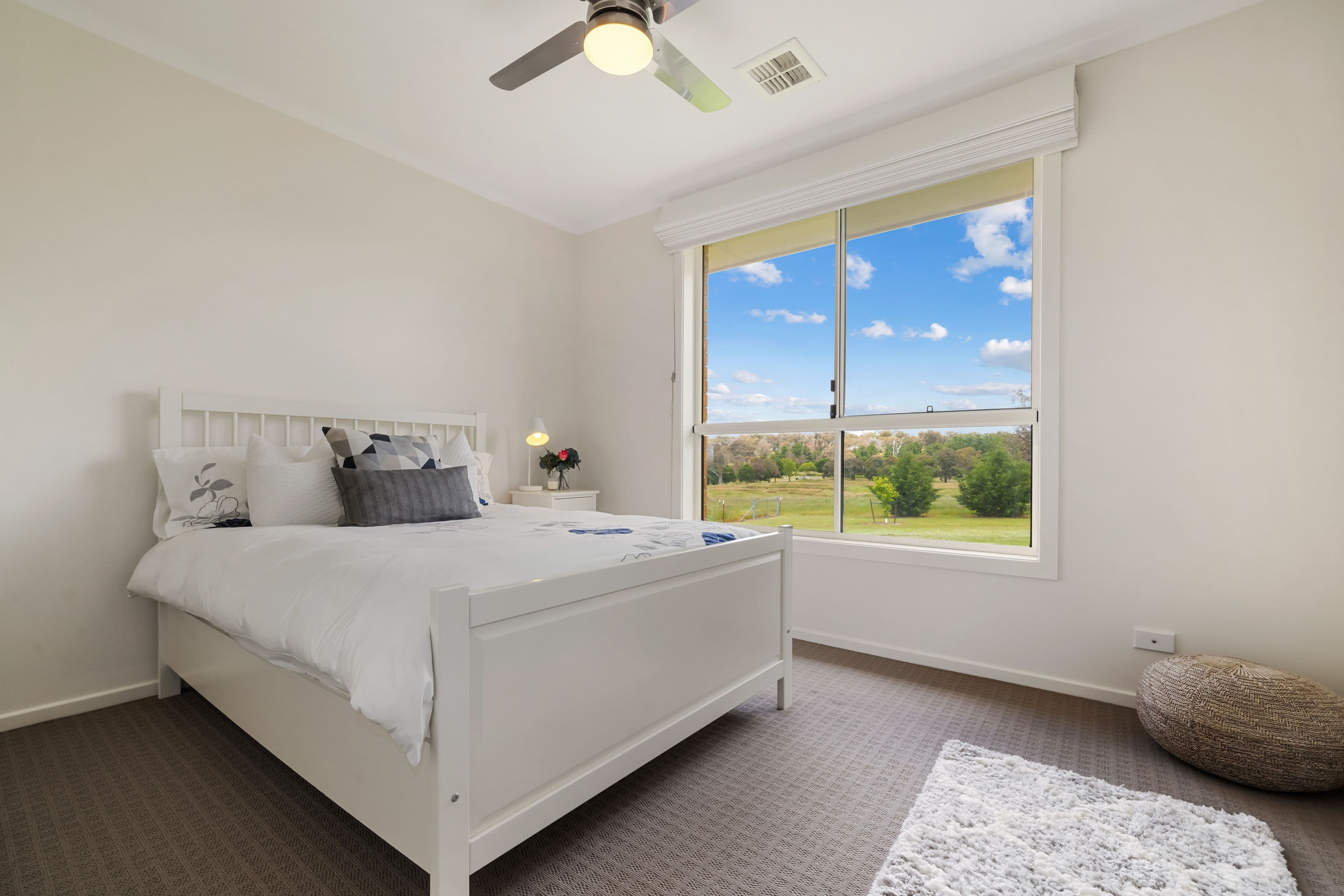 8 Woods Close, Murrumbateman NSW 2582, Murrumbateman - Thumbnail 8