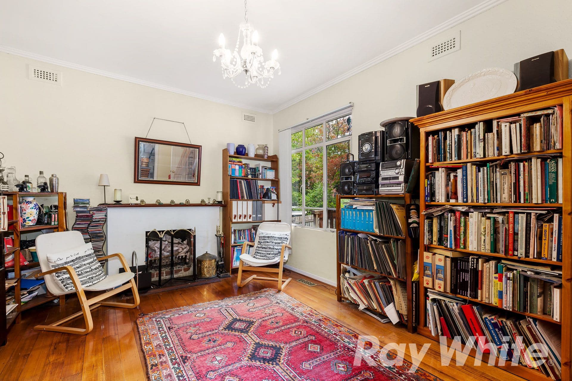 38 Grandview Road, Box Hill South VIC 3128, Box Hill South - Thumbnail 5