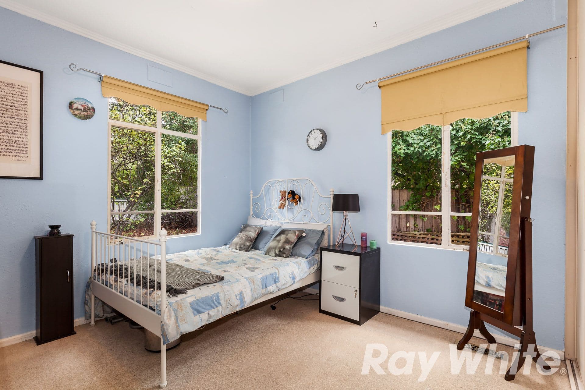 38 Grandview Road, Box Hill South VIC 3128, Box Hill South - Thumbnail 7