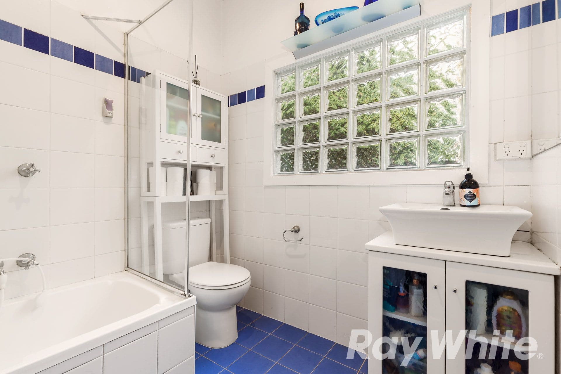 38 Grandview Road, Box Hill South VIC 3128, Box Hill South - Thumbnail 8