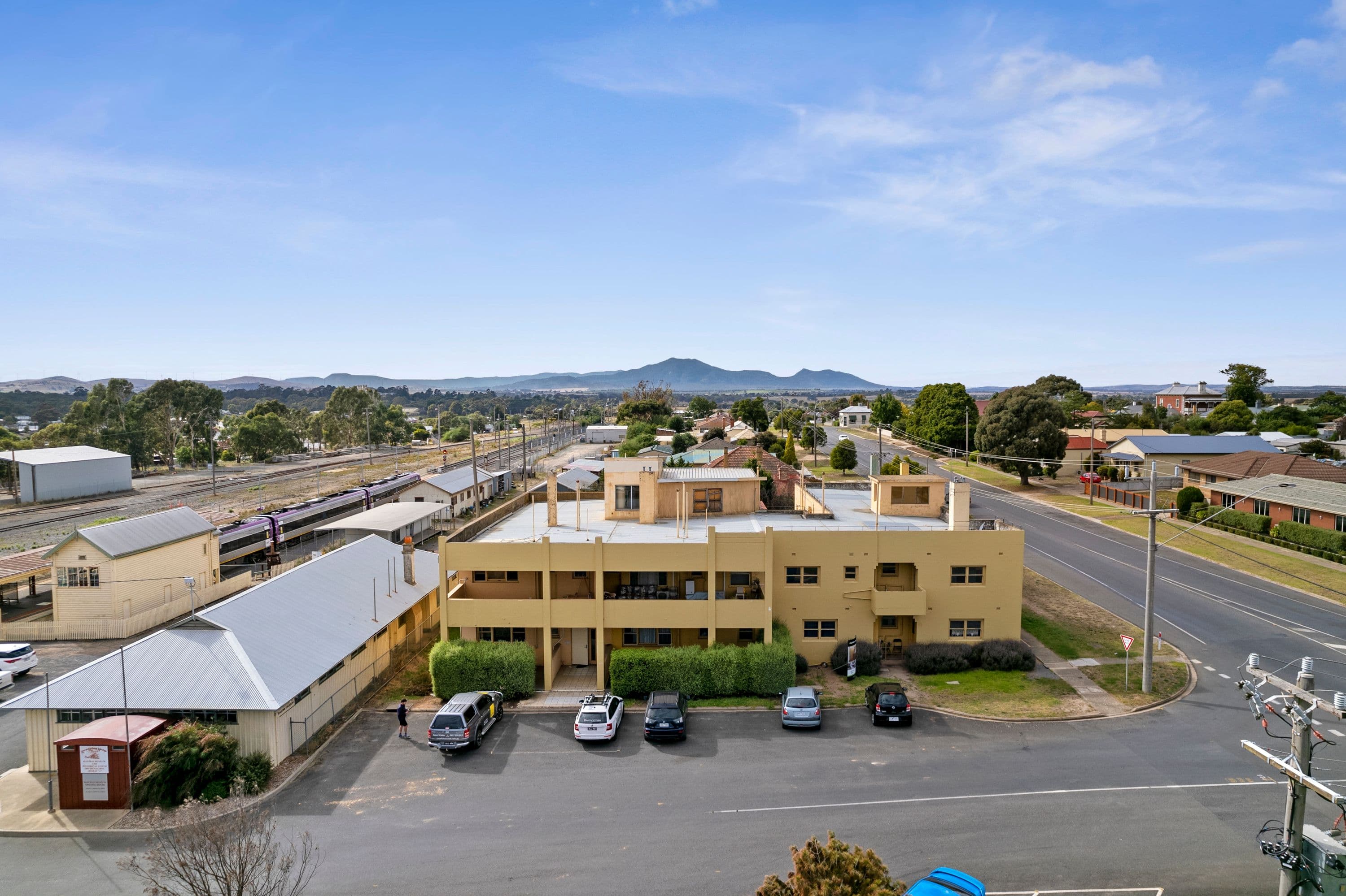 48 King Street, Ararat VIC 3377, Ararat - Thumbnail 2