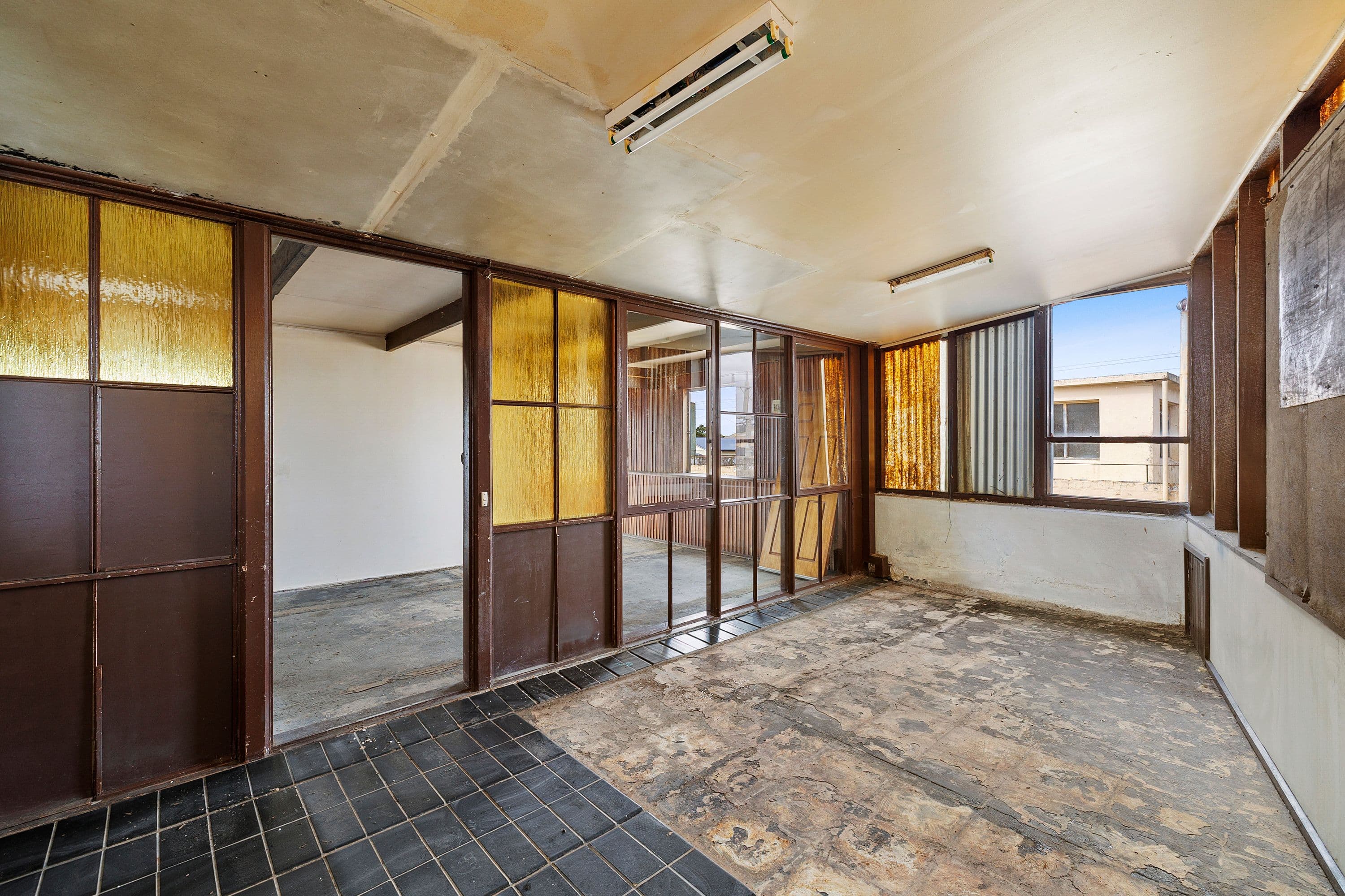 48 King Street, Ararat VIC 3377, Ararat - Thumbnail 3