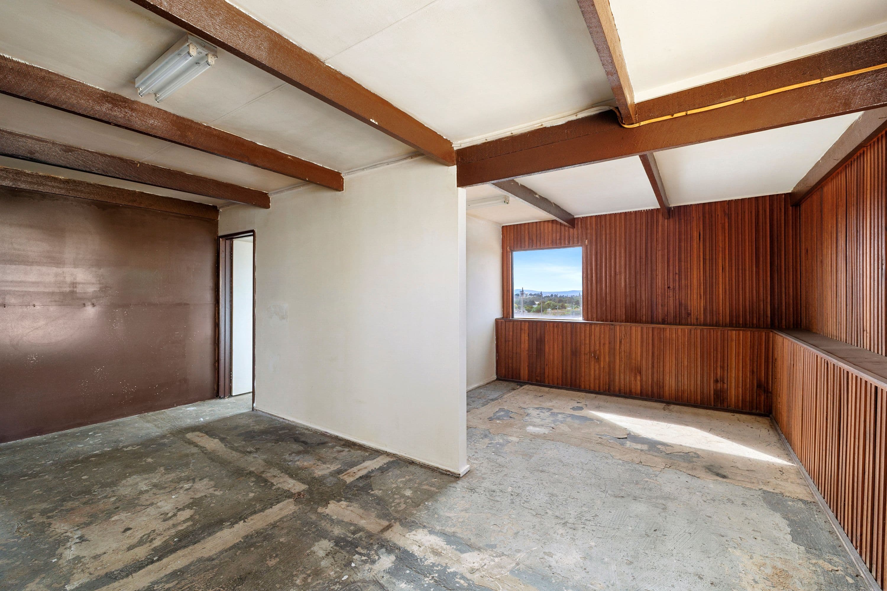 48 King Street, Ararat VIC 3377, Ararat - Thumbnail 4
