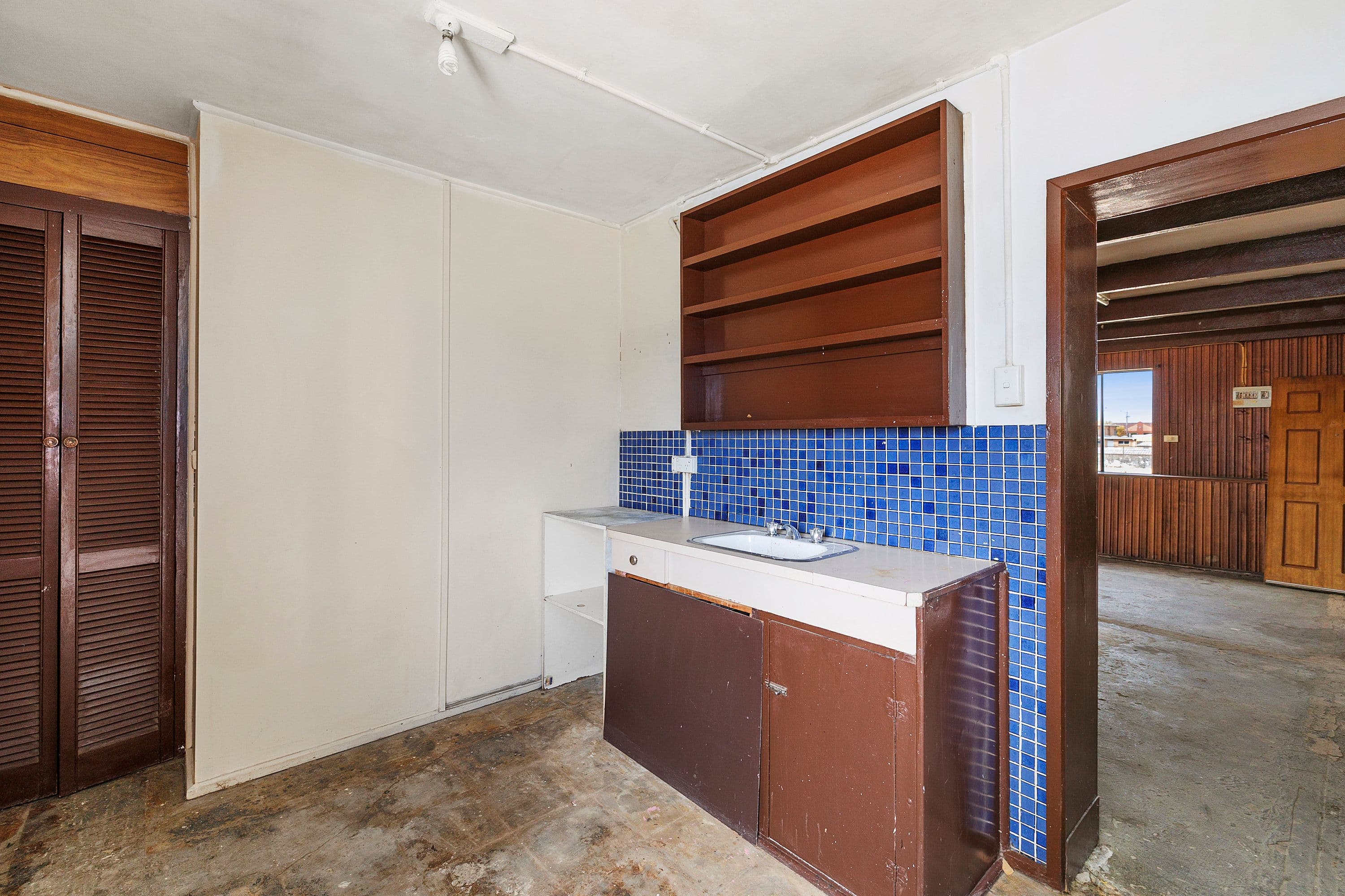 48 King Street, Ararat VIC 3377, Ararat - Thumbnail 5