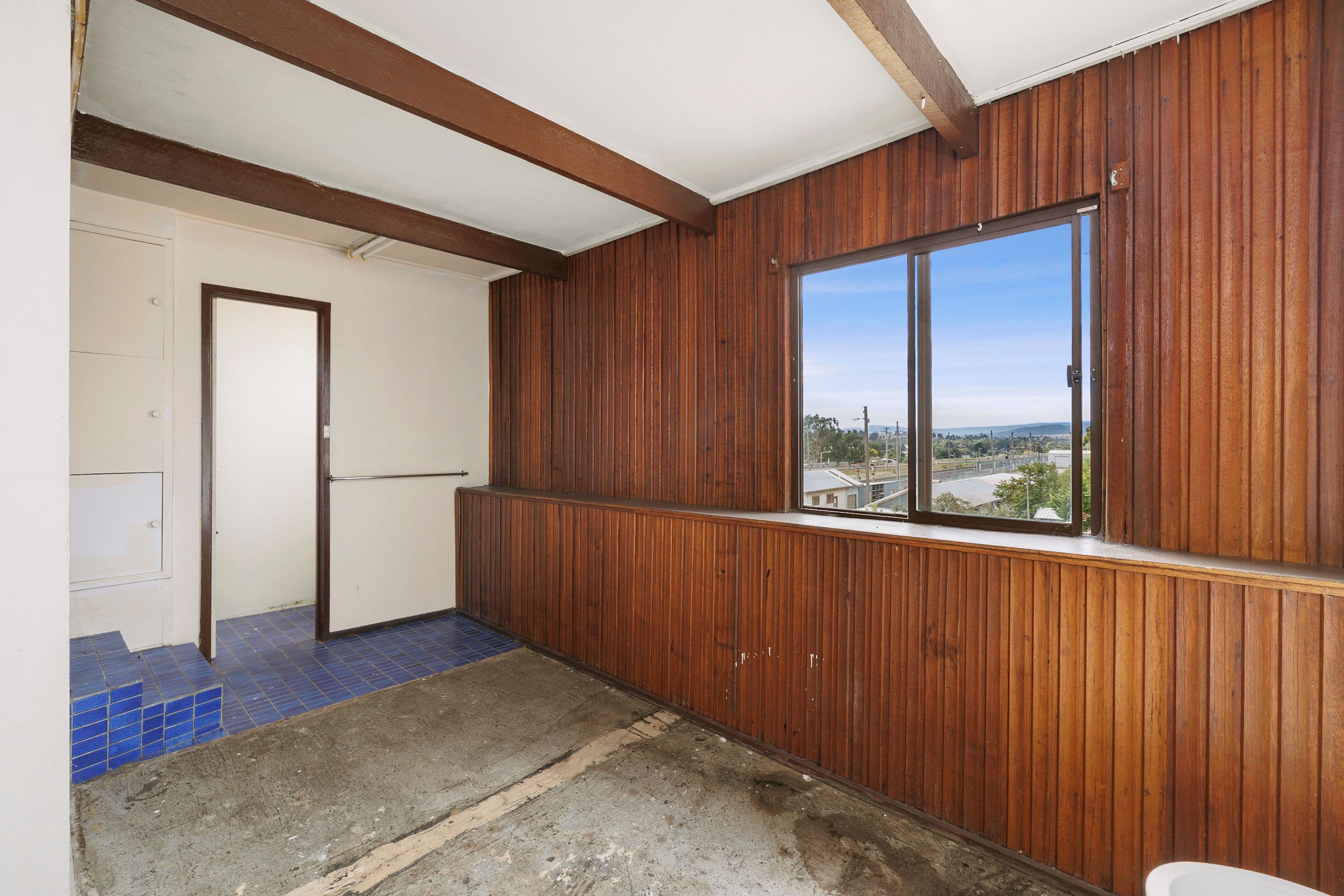 48 King Street, Ararat VIC 3377, Ararat - Thumbnail 6