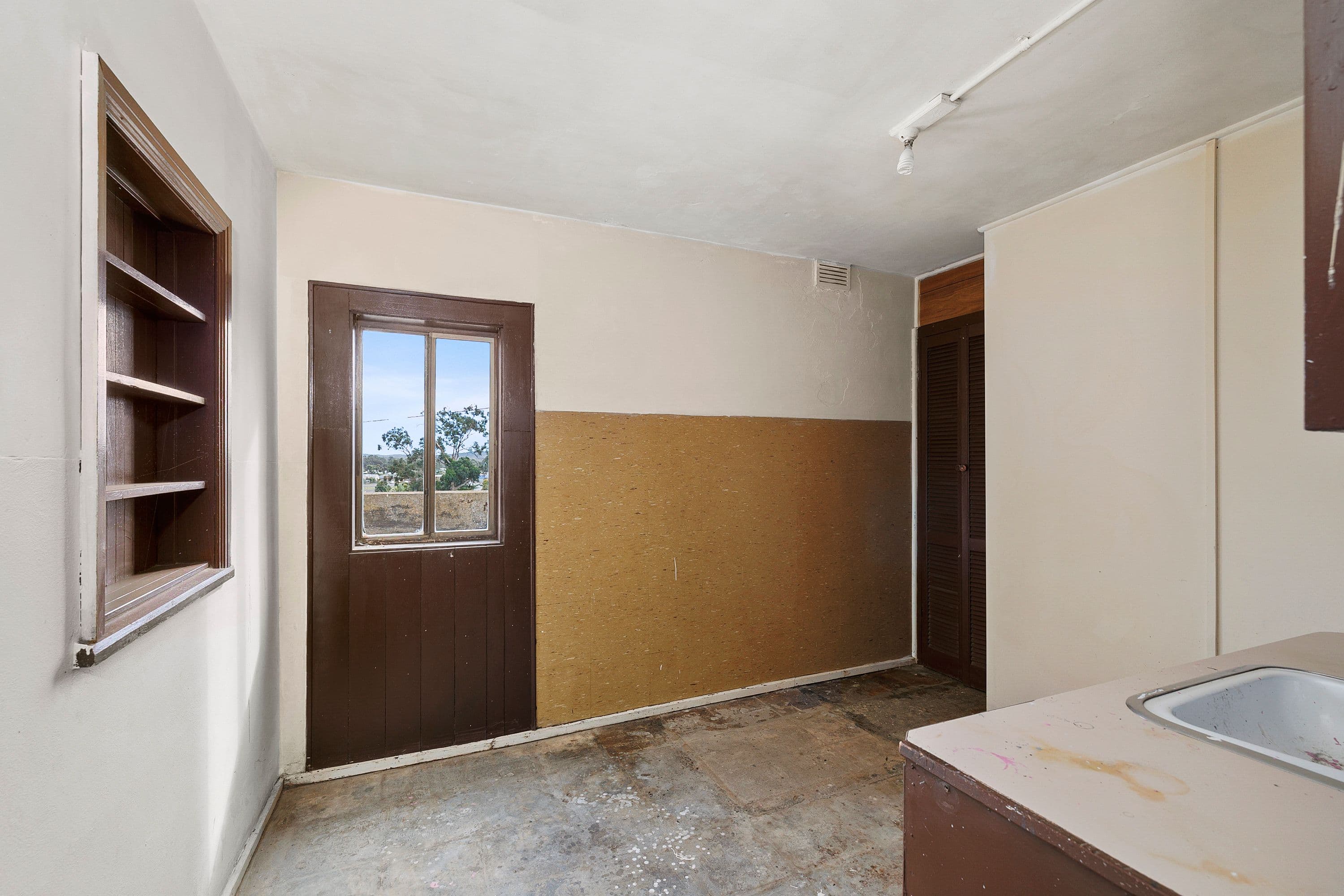 48 King Street, Ararat VIC 3377, Ararat - Thumbnail 7