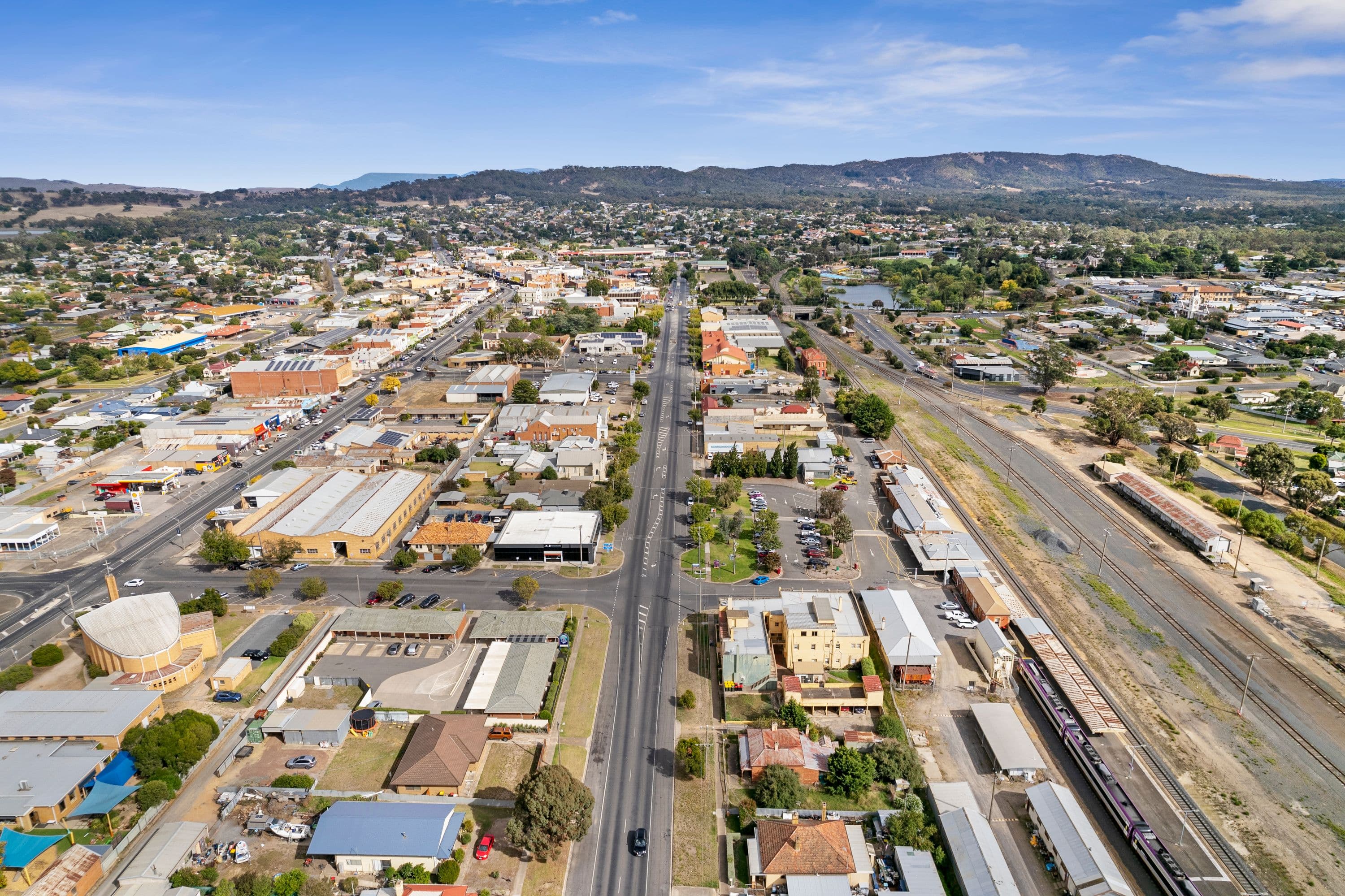 48 King Street, Ararat VIC 3377, Ararat - Thumbnail 8