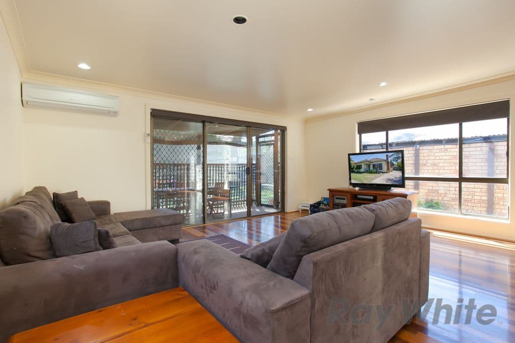 189 Bridges Road, NEW LAMBTON NSW 2305, New Lambton - Thumbnail 2