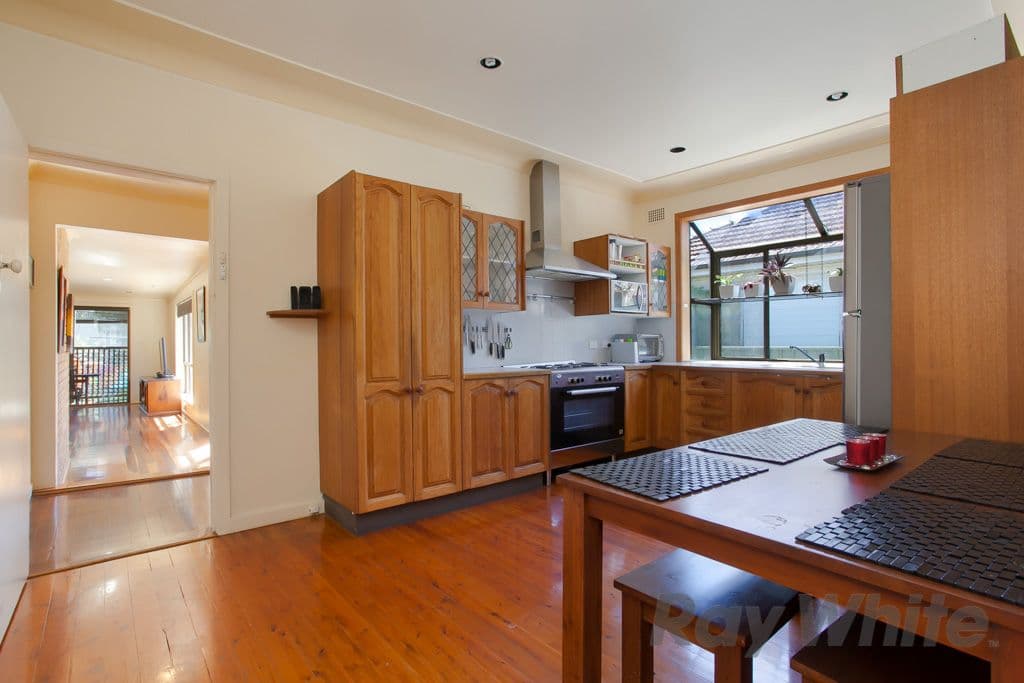 189 Bridges Road, NEW LAMBTON NSW 2305, New Lambton - Thumbnail 3