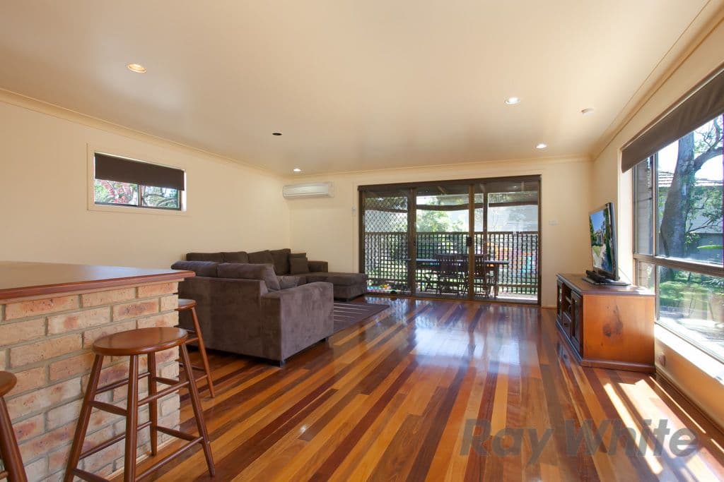 189 Bridges Road, NEW LAMBTON NSW 2305, New Lambton - Thumbnail 4